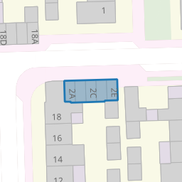 Perceel HMD00-B-4329