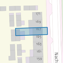 Perceel HMD00-B-4331