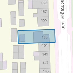 Perceel HMD00-B-4333