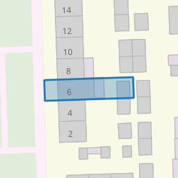 Perceel HMD00-B-4335