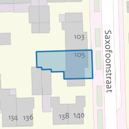 Perceel HMD00-B-4337