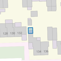 Perceel HMD00-B-4340