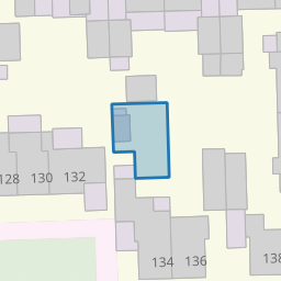 Perceel HMD00-B-4341