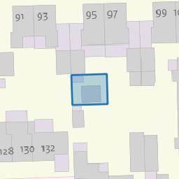 Perceel HMD00-B-4342