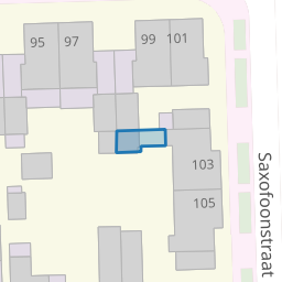 Perceel HMD00-B-4344
