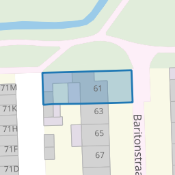 Perceel HMD00-B-4346