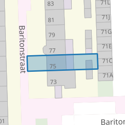 Perceel HMD00-B-4348