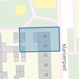 Perceel HMD00-B-4350