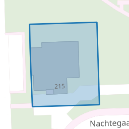 Perceel HMD00-B-4353