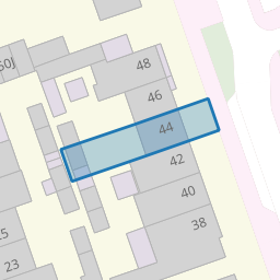 Perceel HMD00-B-4356