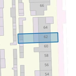 Perceel HMD00-B-4358