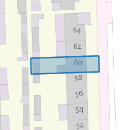 Perceel HMD00-B-4359