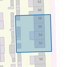 Perceel HMD00-B-4360