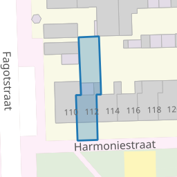 Perceel HMD00-B-4376