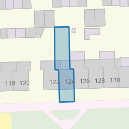 Perceel HMD00-B-4381