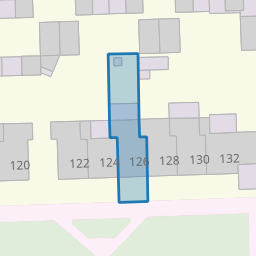 Perceel HMD00-B-4382