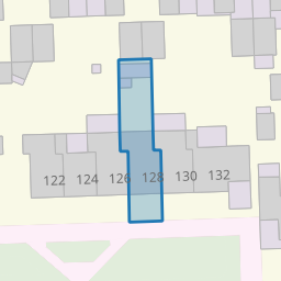 Perceel HMD00-B-4383