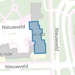 Perceel HMD00-B-4392