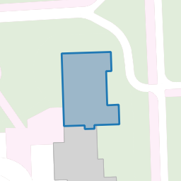 Perceel HMD00-B-4393