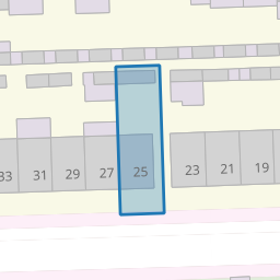 Perceel HMD00-B-4396
