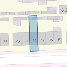 Perceel HMD00-B-4397