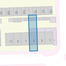 Perceel HMD00-B-4401