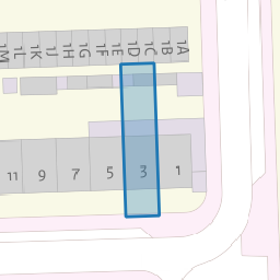 Perceel HMD00-B-4402