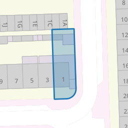 Perceel HMD00-B-4403