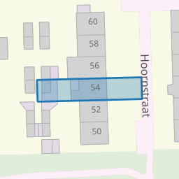 Perceel HMD00-B-4406