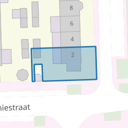 Perceel HMD00-B-4414