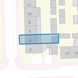 Perceel HMD00-B-4417