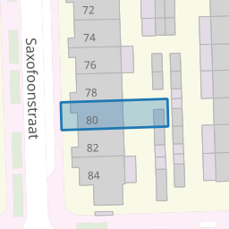 Perceel HMD00-B-4429