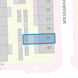 Perceel HMD00-B-4432