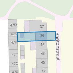 Perceel HMD00-B-4441