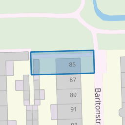 Perceel HMD00-B-4449