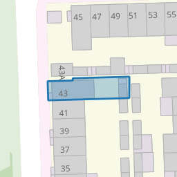 Perceel HMD00-B-4453