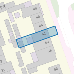 Perceel HMD00-B-4459