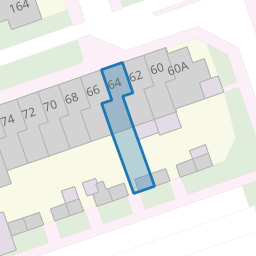 Perceel HMD00-B-4469