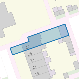 Perceel HMD00-B-4473