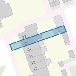 Perceel HMD00-B-4474