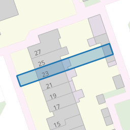 Perceel HMD00-B-4475