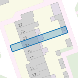 Perceel HMD00-B-4476