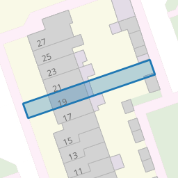 Perceel HMD00-B-4477