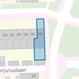 Perceel HMD00-B-4478