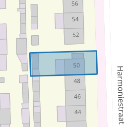 Perceel HMD00-B-4485