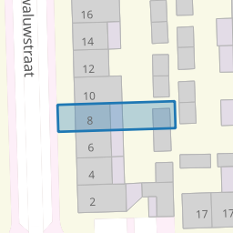 Perceel HMD00-B-4489