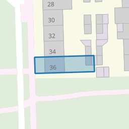 Perceel HMD00-B-4494