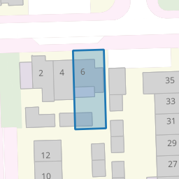 Perceel HMD00-B-4496