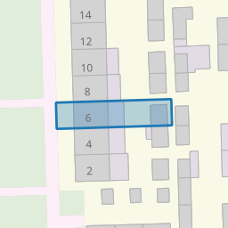 Perceel HMD00-B-4498