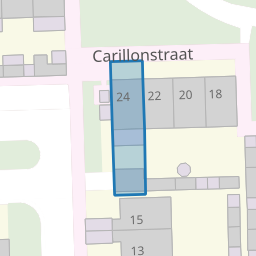 Perceel HMD00-B-4514